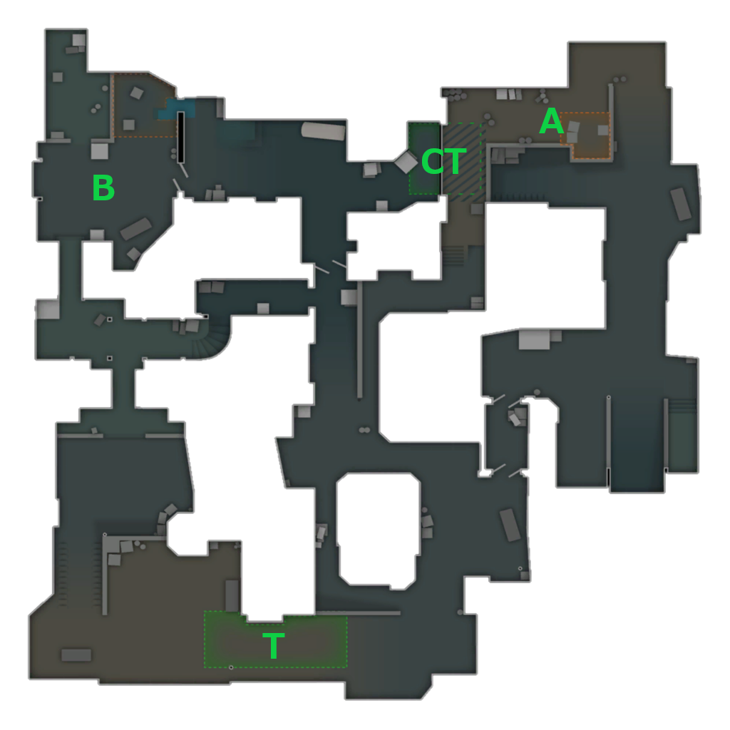Dust2