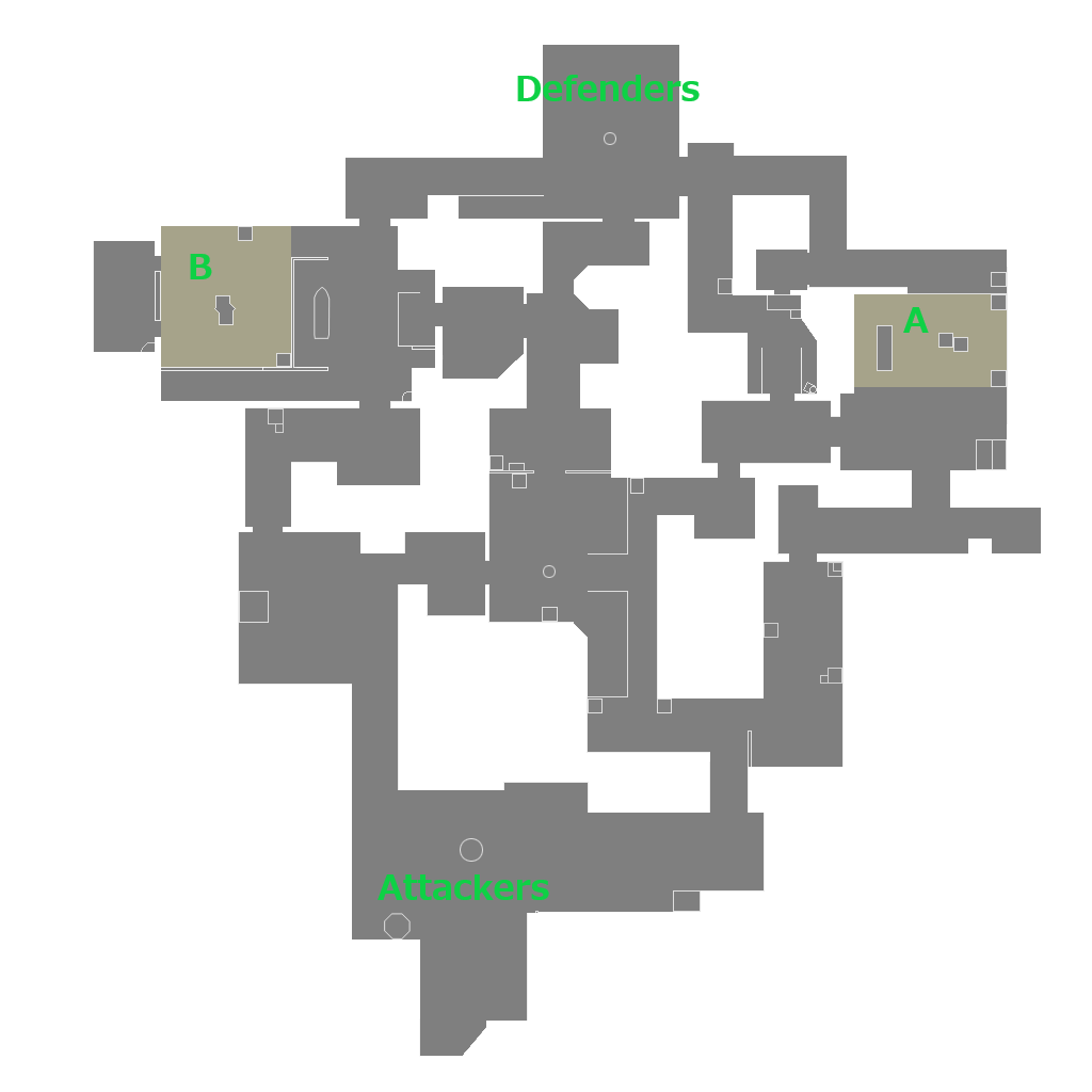 Ascent